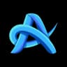 AfterQuery logo