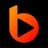 Babel Audio logo