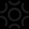 Braintrust logo