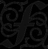 Fleet AI logo