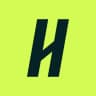 Handshake AI logo