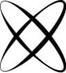 Human Frontier Collective logo