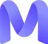 Mercor logo