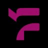 OneForma logo