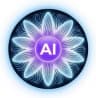 Pasiflora AI logo
