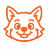 Pila8 logo