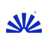 Prolific logo