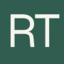 RealTrainAI logo