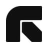 RemoExperts logo