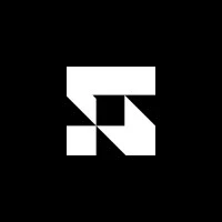 Rise Data Labs logo