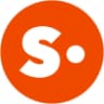 Sigma AI logo