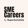 SME.careers logo