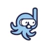 Snorkel AI logo