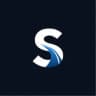 Sovrano AI logo