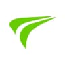TELUS Digital AI logo