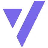 Vetto logo
