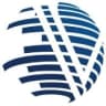Volga Partners logo