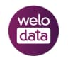 Welo Data logo